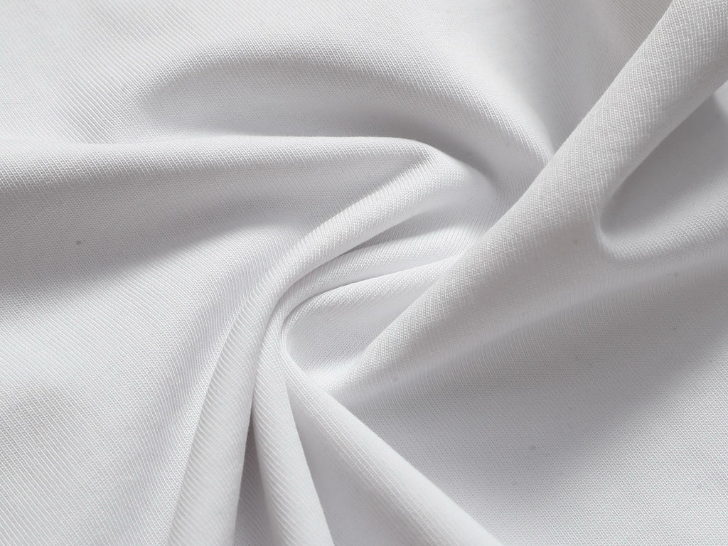 BURBERRY - T-shirt