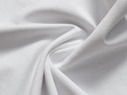 BURBERRY - T-shirt