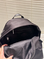 PRADA - Re-nylon Backpack