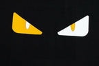 FENDI - T-shirt