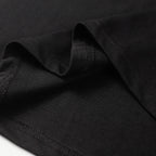 FENDI - T-shirt