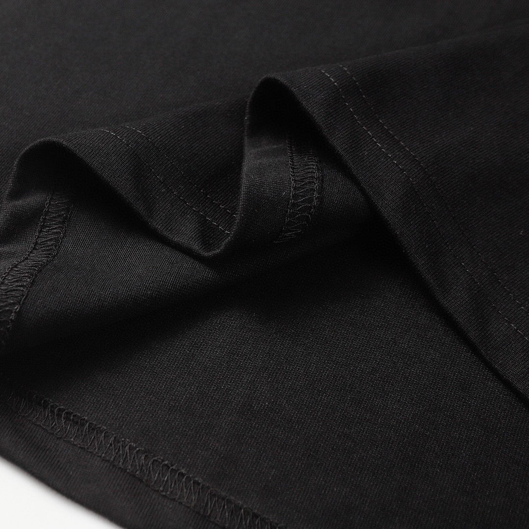 FENDI - T-shirt