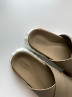HERMES - Men’s Slippers