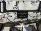 DIOR - Maria Grazia Chiuri