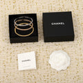 CHANEL - Bangle