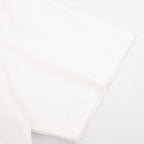 LOUIS VUITTON - T-shirt