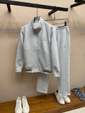 GUCCI  - Men’s tracksuit