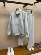 GUCCI  - Men’s tracksuit