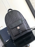 DIOR - Oblique Backpack