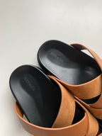 HERMES - Men’s Slippers