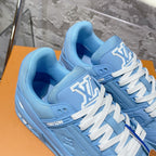LOUIS VUITTON - Trainer Sneaker Uniesex