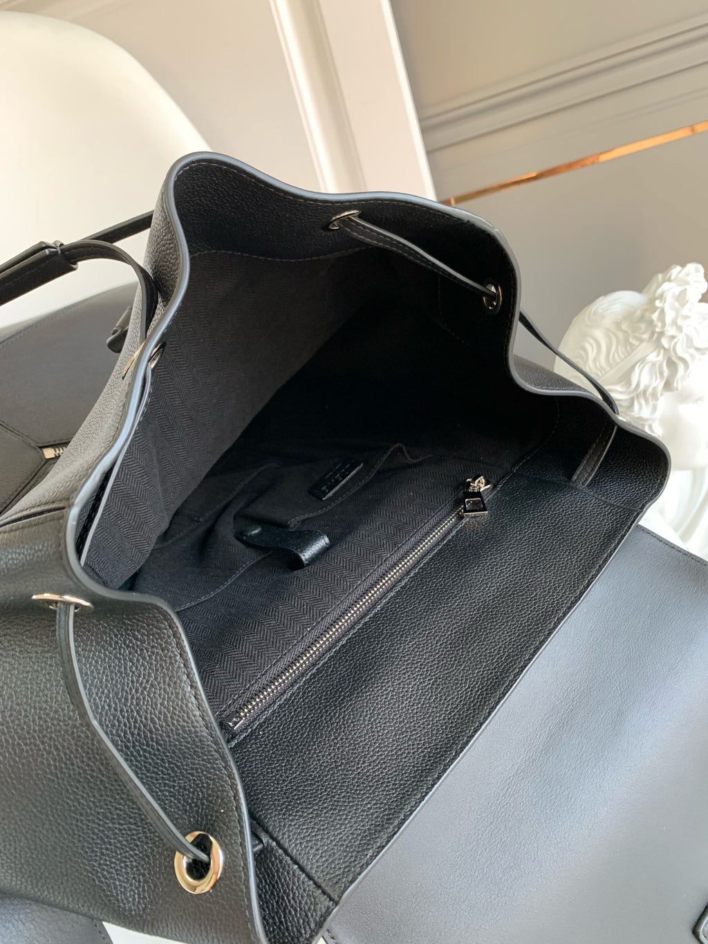 LOEWE - Backpack