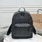 COACH - Hitch Backpack