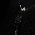 LOUIS VUITTON - Unisex jacket