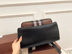 BURBERRY - Backpack