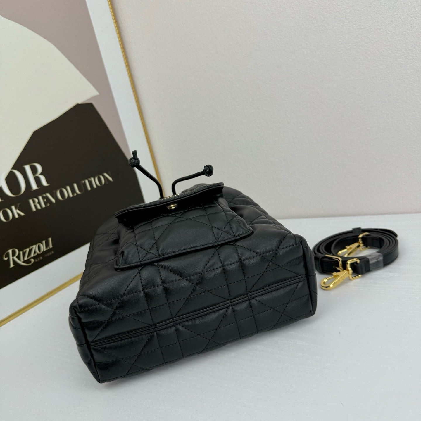 DIOR - caro
