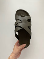 HERMES - Men’s Slippers