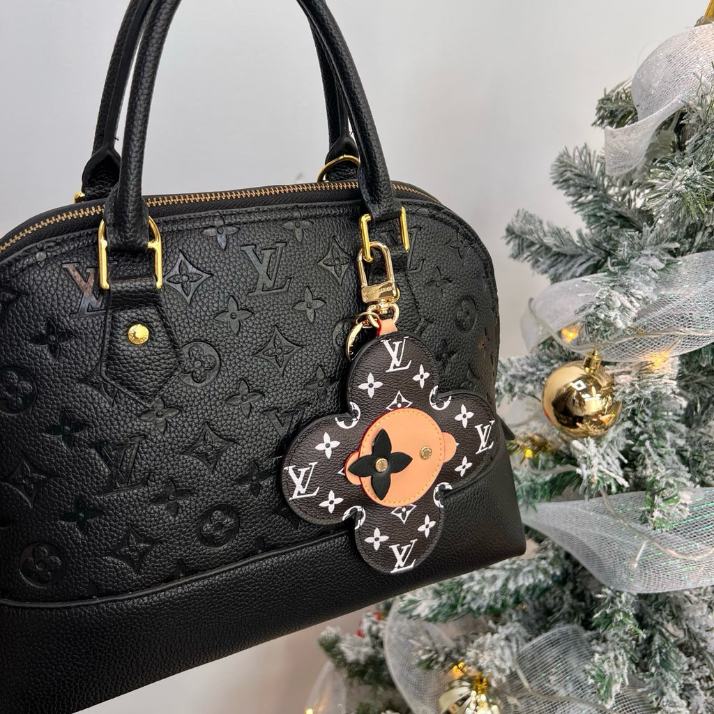 LOUIS VUITTON - Vivienne Bag Charm