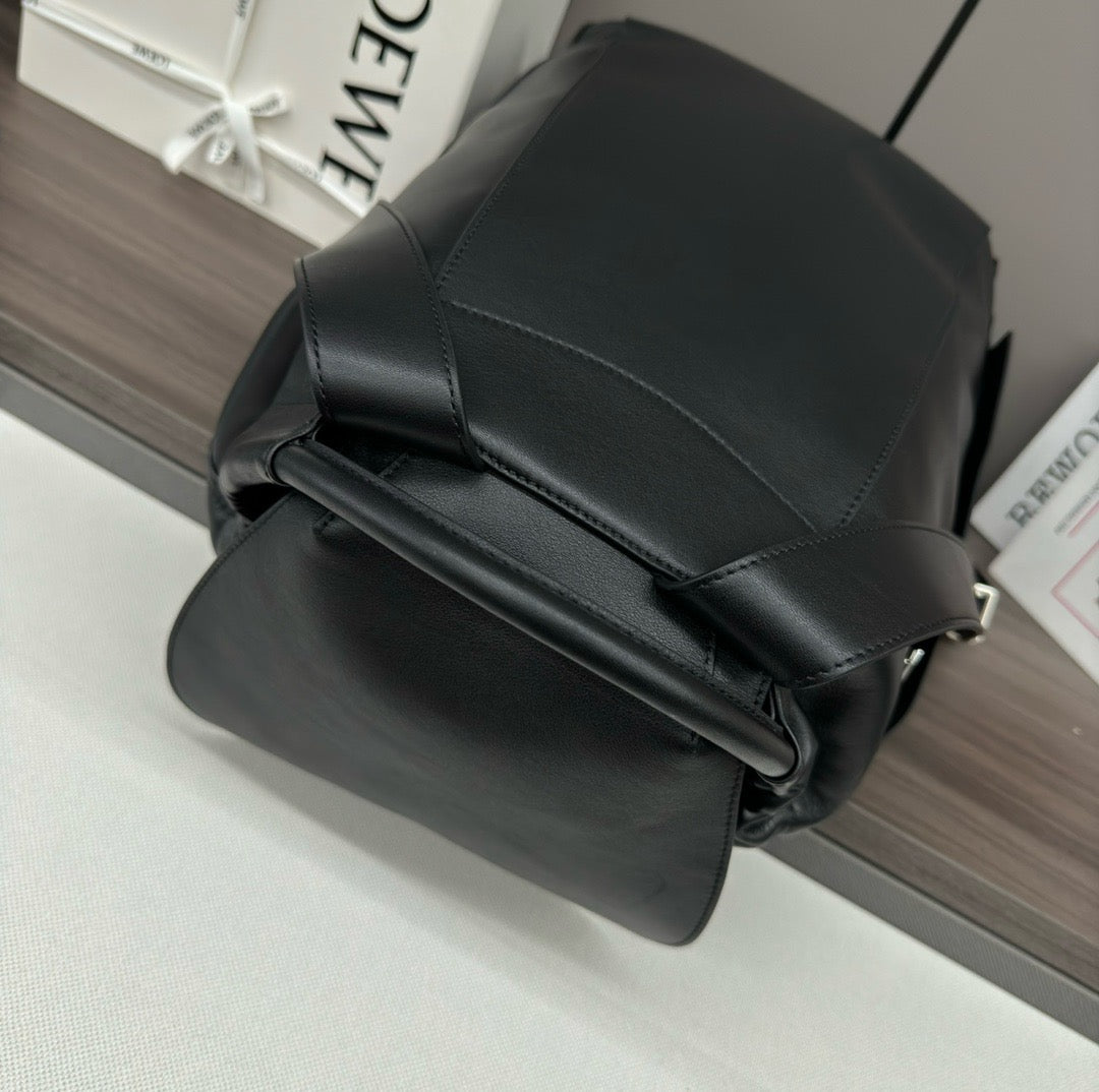 LOEWE - Backpack