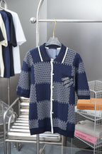 LOUIS VUITTON - Matching set