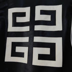 GIVENCHY - Varsity Bomber Jacket