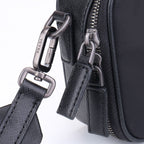 PRADA - Men’s bag