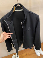 GUCCI  - Men’s tracksuit