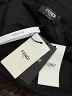 FENDI - Matching set