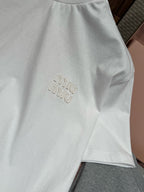 MIU MIU - Unisex T- Shirt