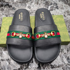 GUCCI - Slippers