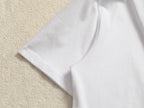 BURBERRY - T-shirt