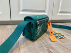 LOUIS VUITTON - Bosphore Wearable Wallet