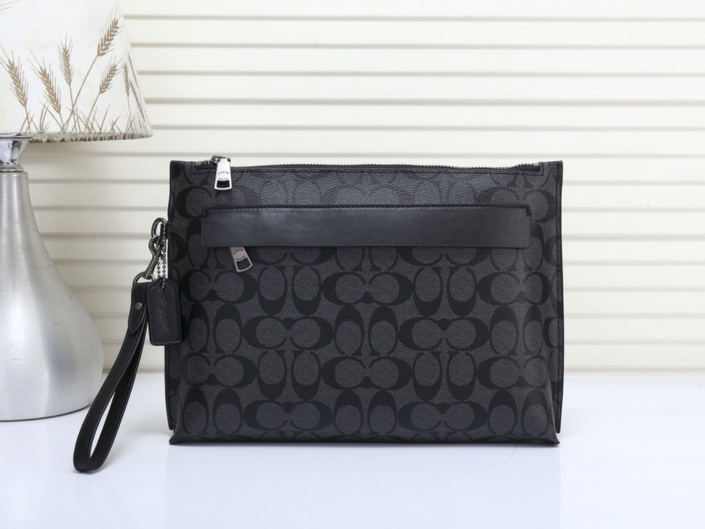 COACH - Men’s bag