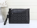 COACH - Men’s bag