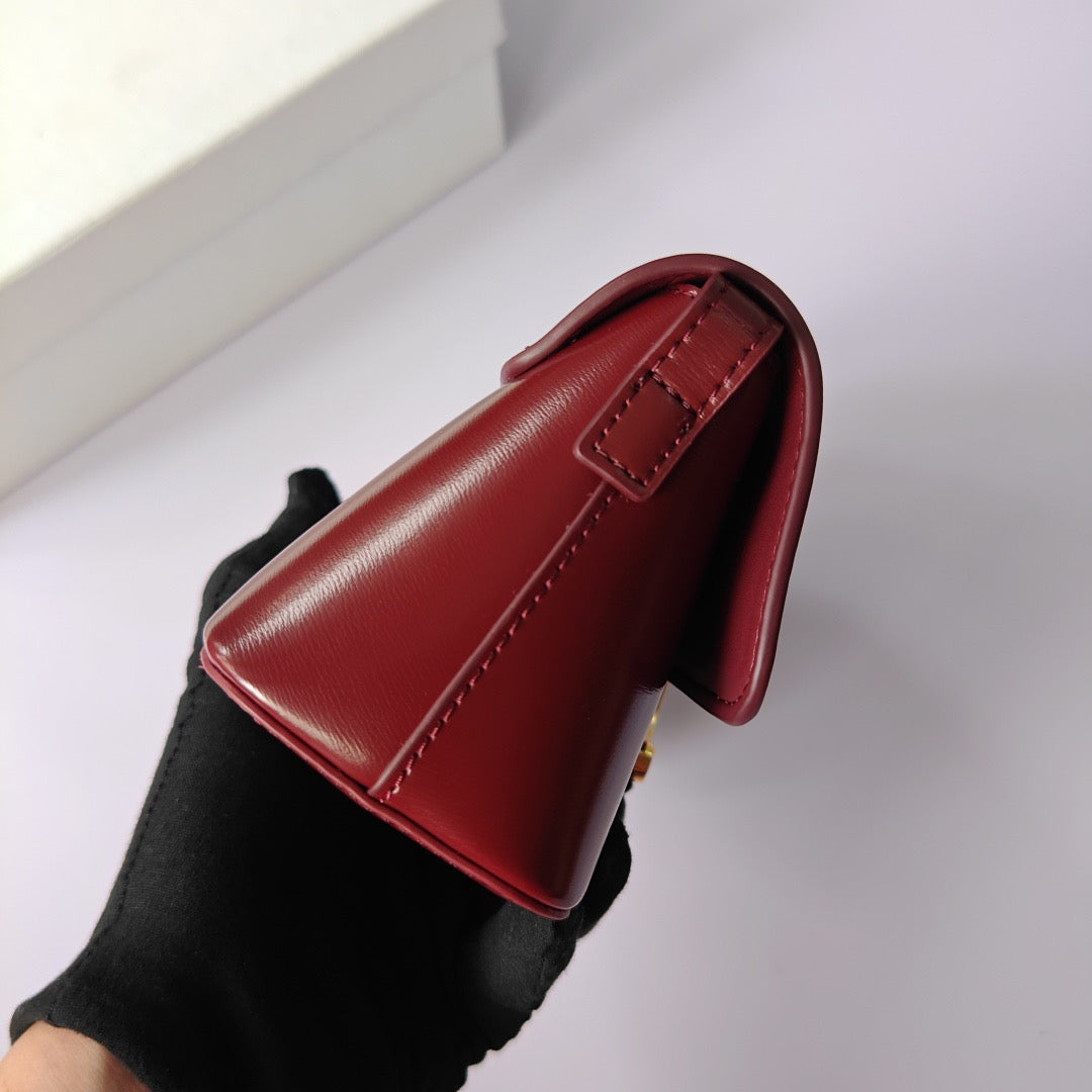 CELINE - Trome