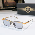 DITA- Unisex Sunglasses