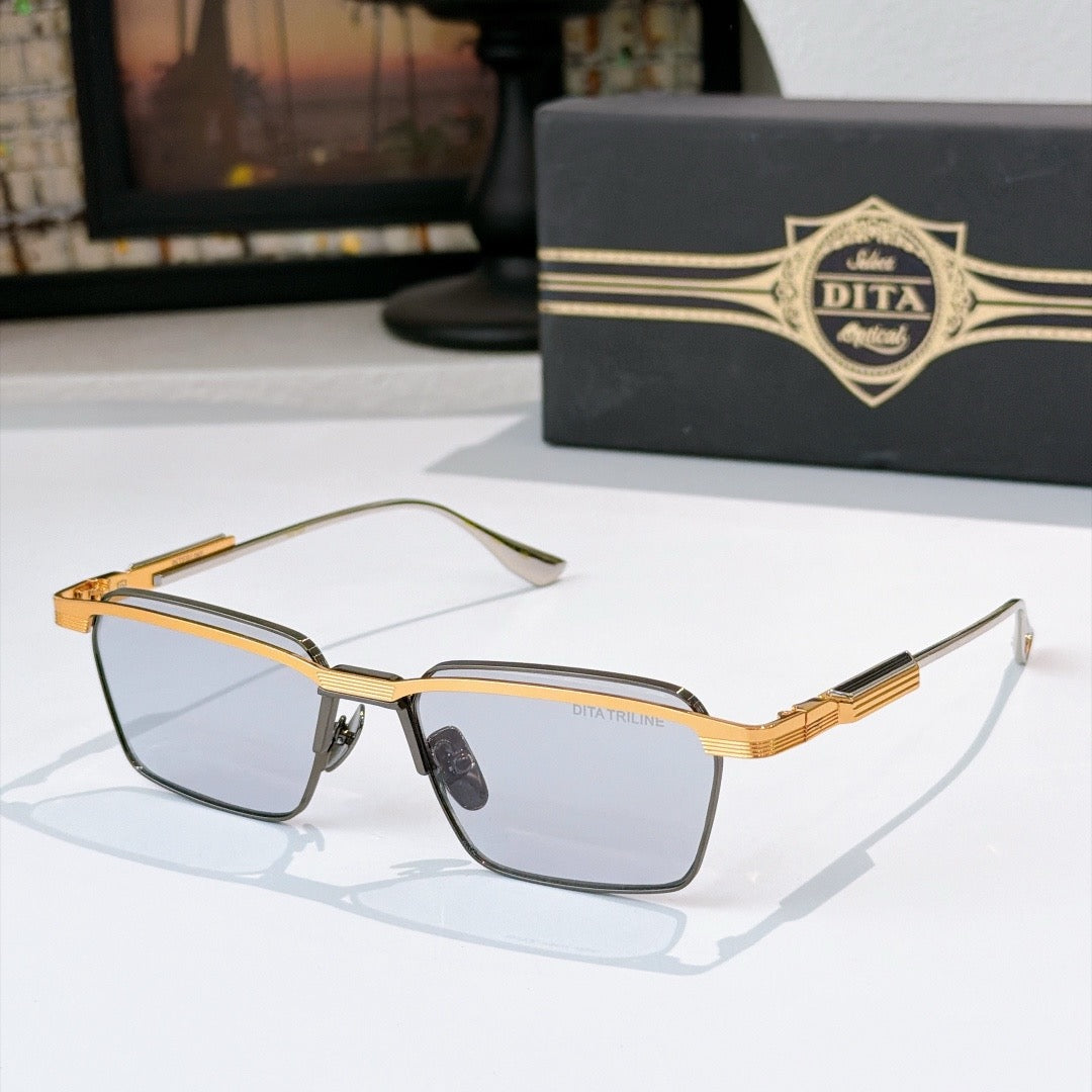 DITA- Unisex Sunglasses