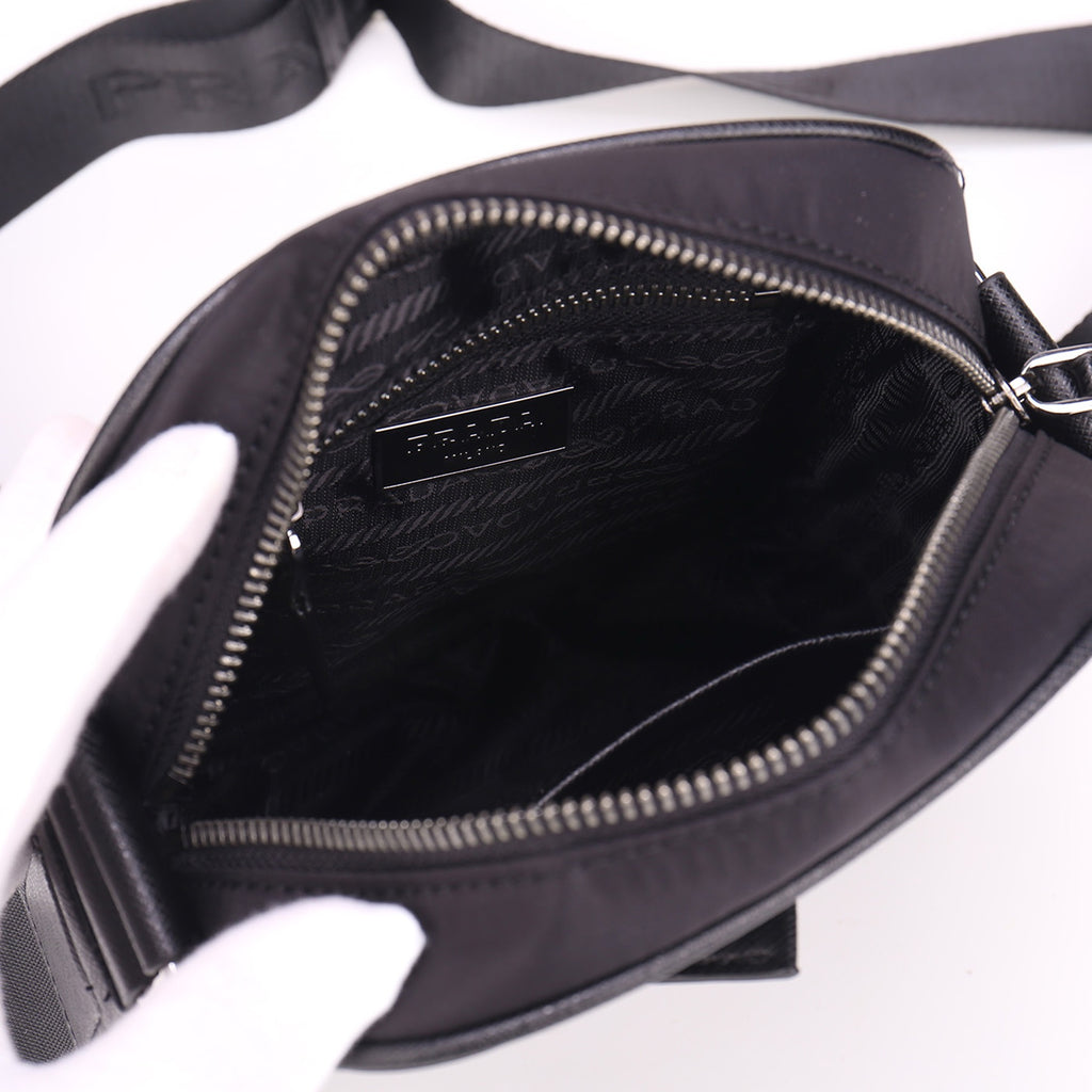 PRADA - Men’s bag