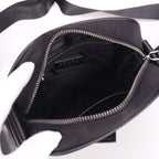 PRADA - Men’s bag