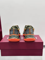 GUCCI - Ripple sneakers