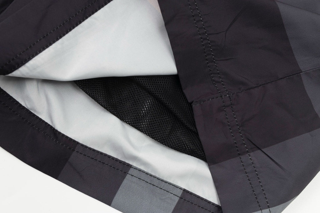 BURBERRY - Swimming shorts