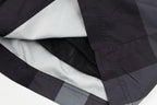 BURBERRY - Swimming shorts