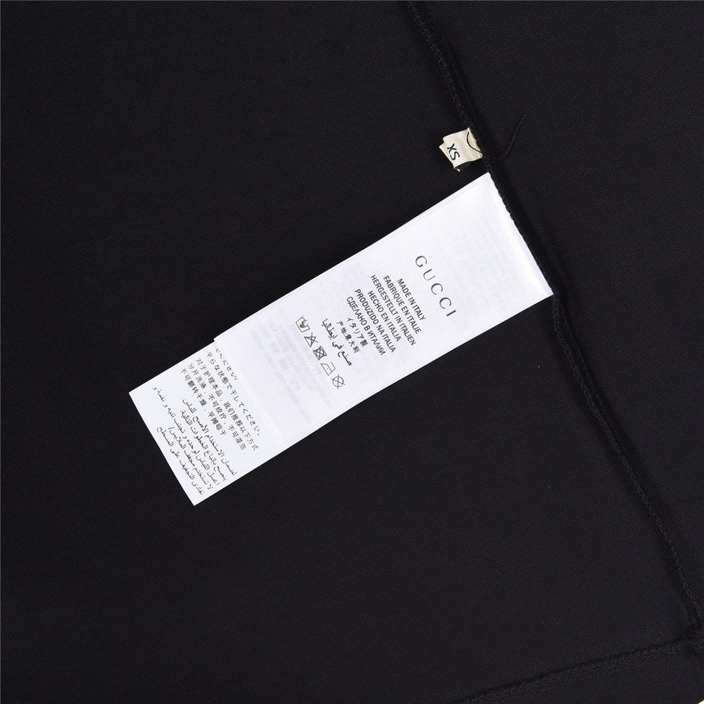 GUCCI - T-shirt