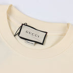 GUCCI - Unisex T-shirt