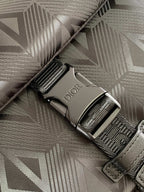 DIOR - Oblique Backpack