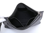 COACH - Men’s bag