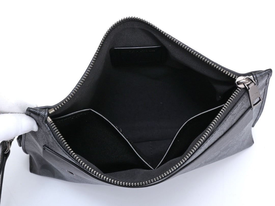 COACH - Men’s bag
