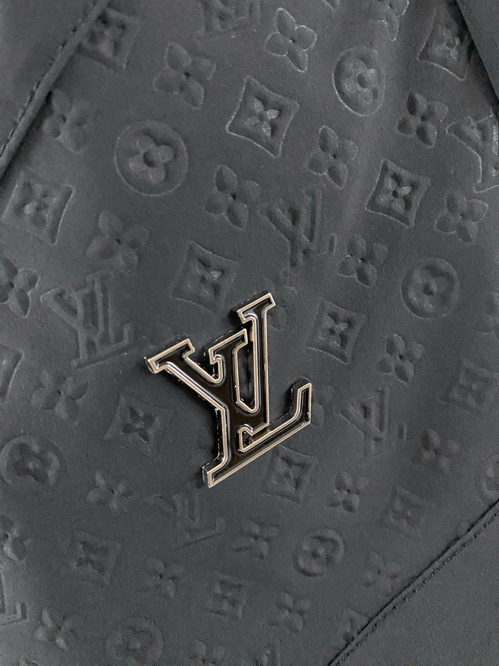 LOUIS VUITTON - Swimming shorts