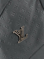LOUIS VUITTON - Swimming shorts