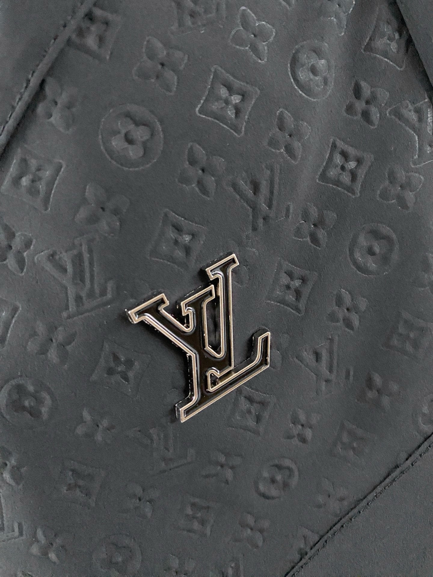 LOUIS VUITTON - Swimming shorts